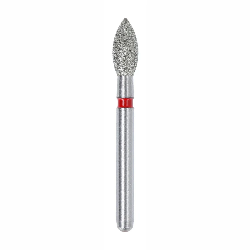 denta-tec-1202607121920421002302