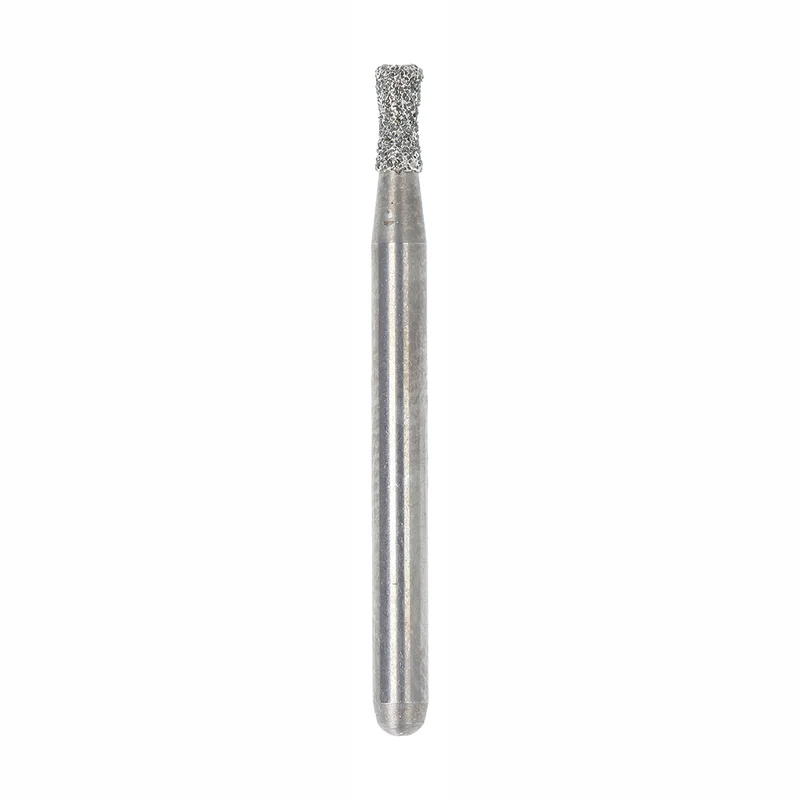 denta-tec-1202607121921051002338
