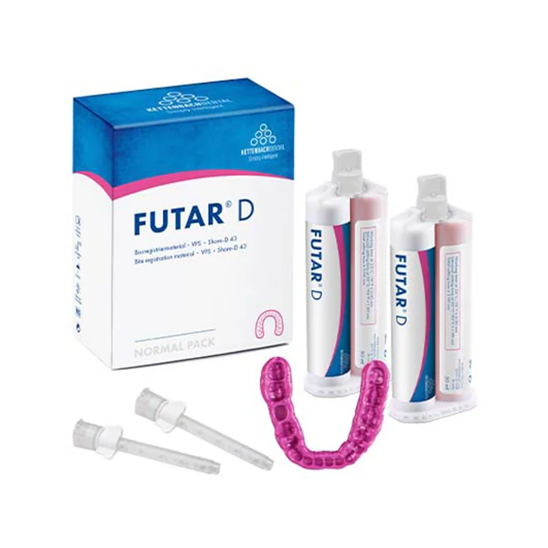 denta-tec-1202607121921161002359