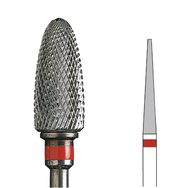 denta-tec-1202607121921271002377