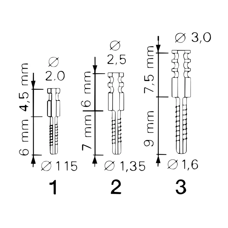 denta-tec-1202607121921461002416