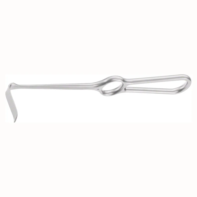 denta-tec-1202607121922211002476