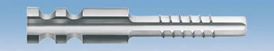 denta-tec-1202607121922441002517