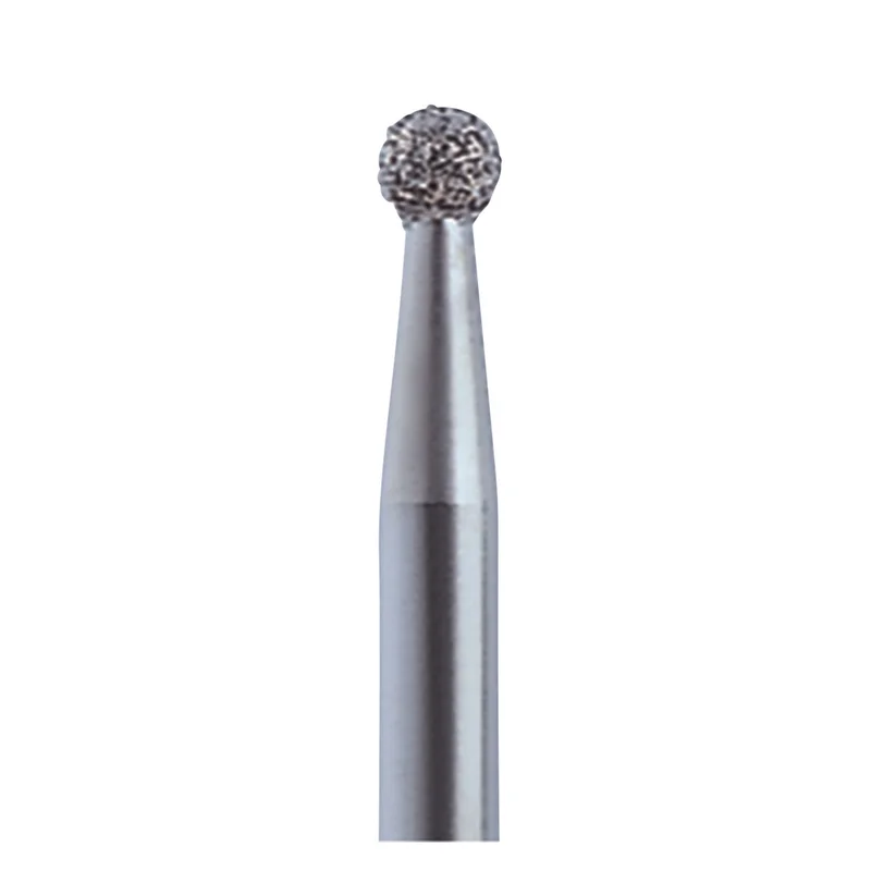 denta-tec-1202607121923061002554