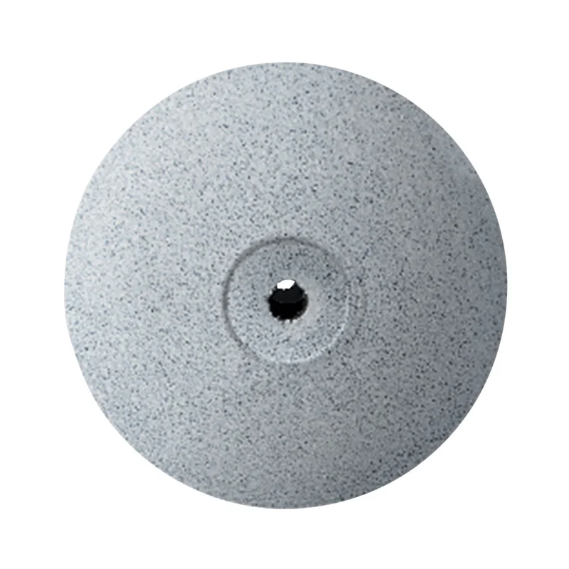 denta-tec-1202607121923391002604