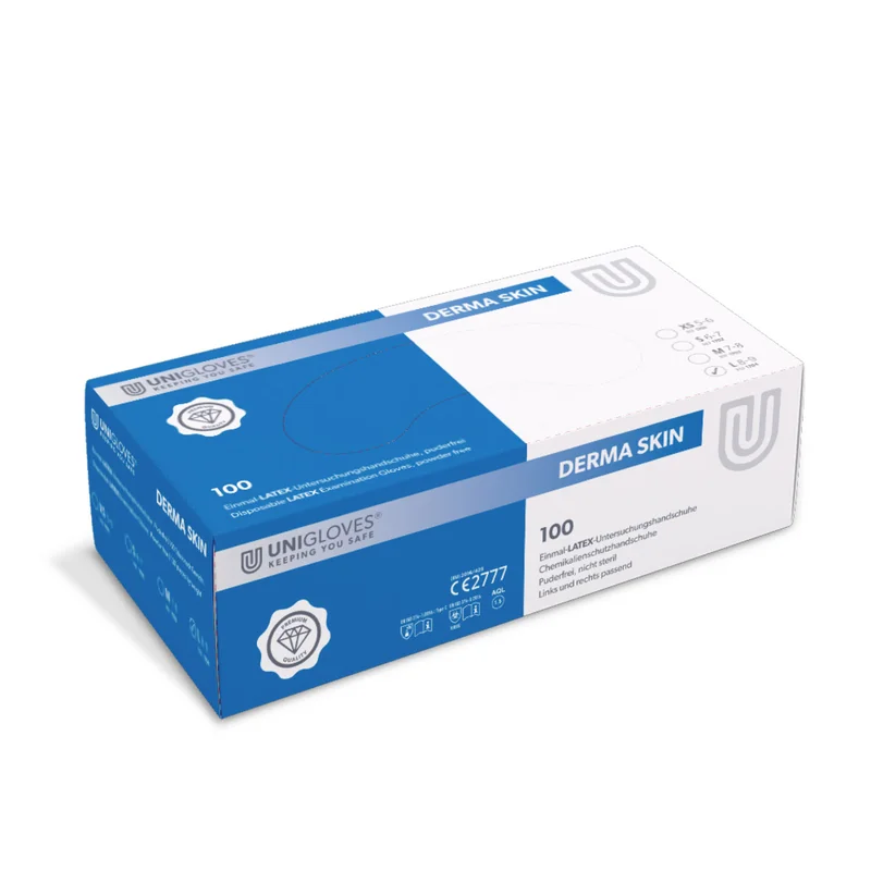 denta-tec-1202607121923511002620