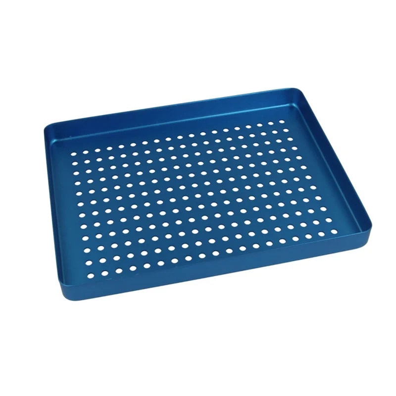 denta-tec-1202607121924031002644