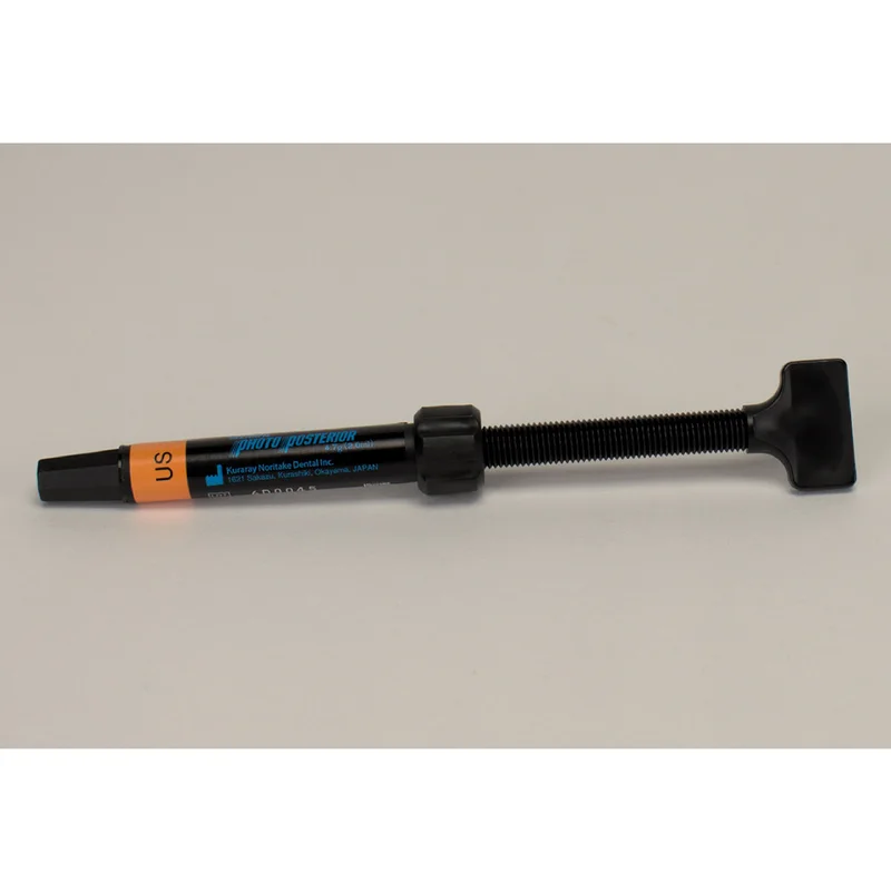 denta-tec-1202607121924351002688