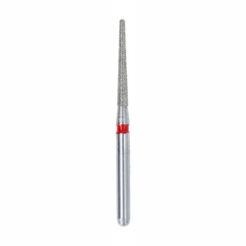 denta-tec-1202607121925081002741