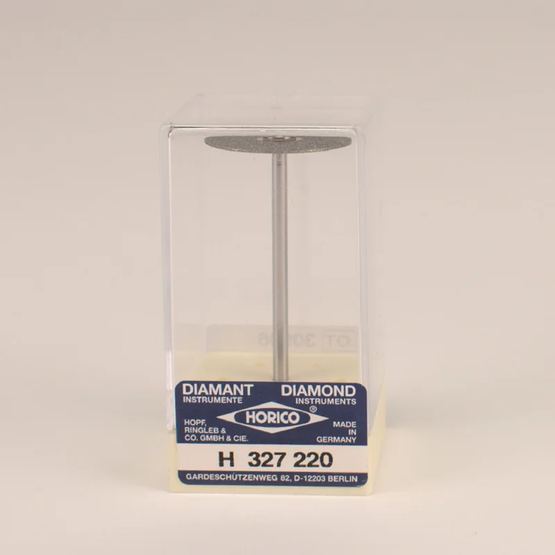 denta-tec-1202607121925541002807
