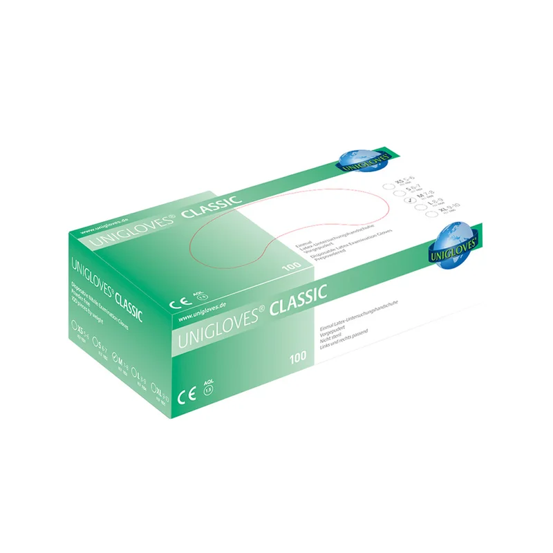 denta-tec-1202607121926171002837