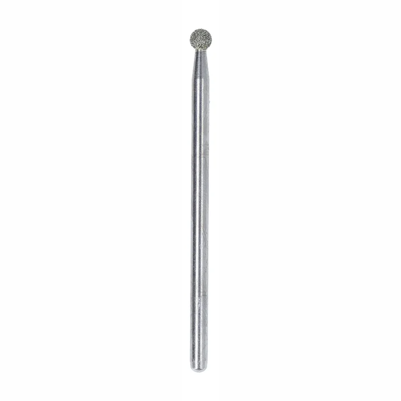 denta-tec-1202607121926301002865