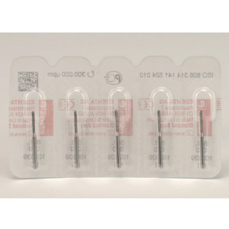denta-tec-1202607121926391002883