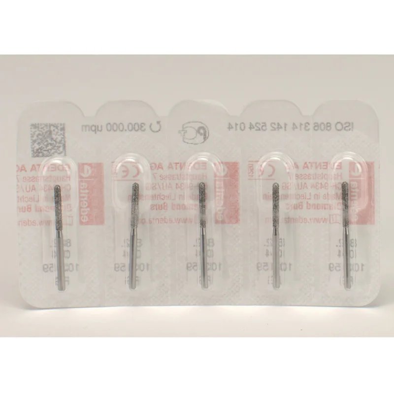 denta-tec-1202607121926411002886
