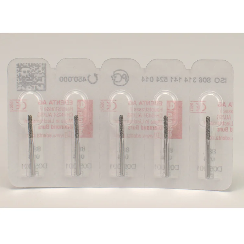 denta-tec-1202607121926511002901