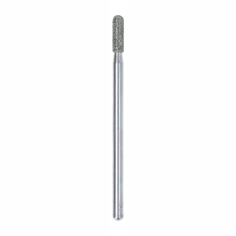 denta-tec-1202607121927251002964