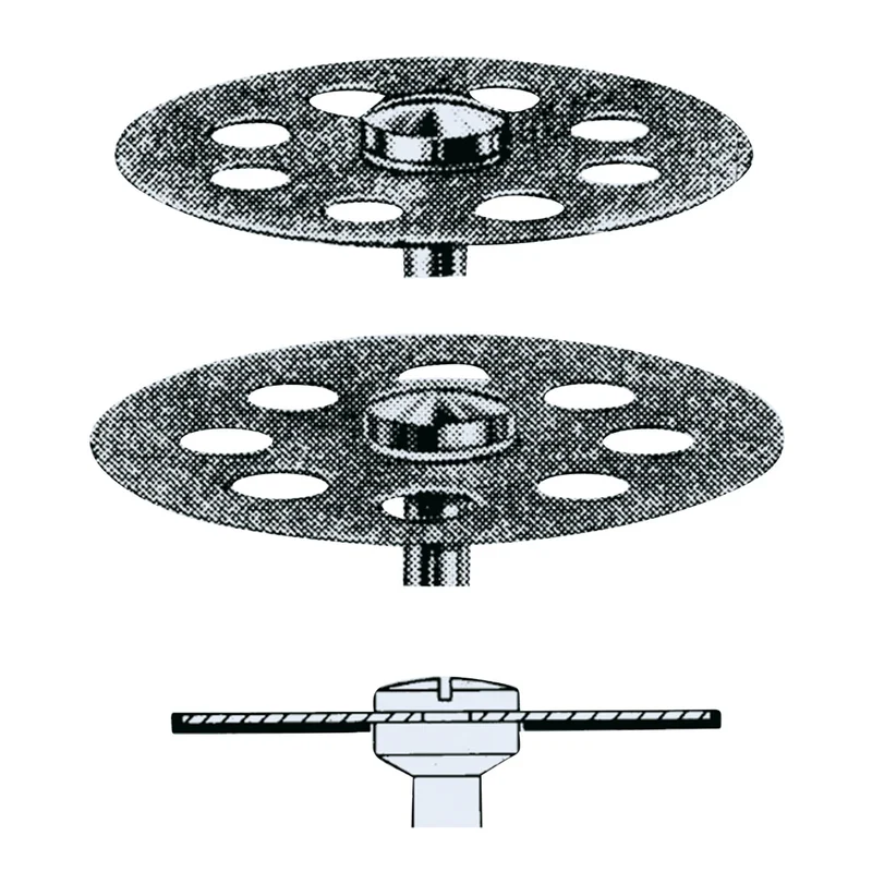 denta-tec-1202607121928081003033