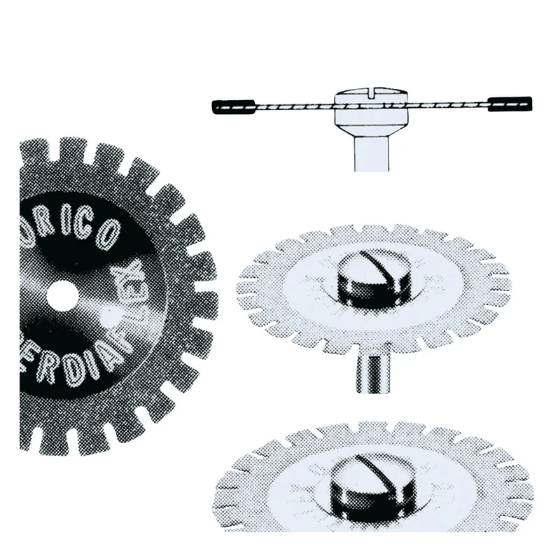 denta-tec-1202607121928411003081