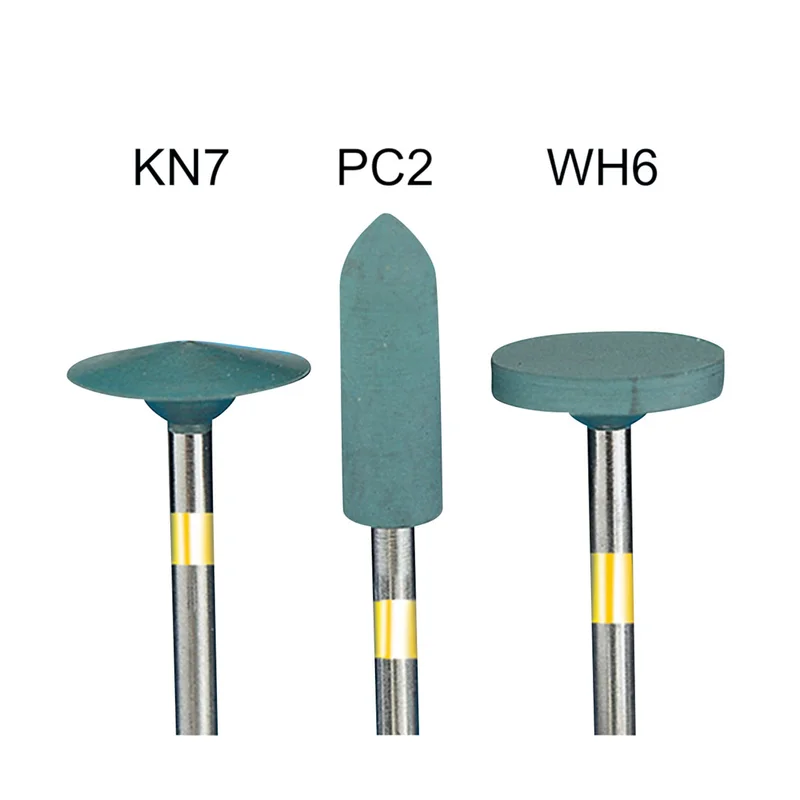 denta-tec-1202607121929041003121