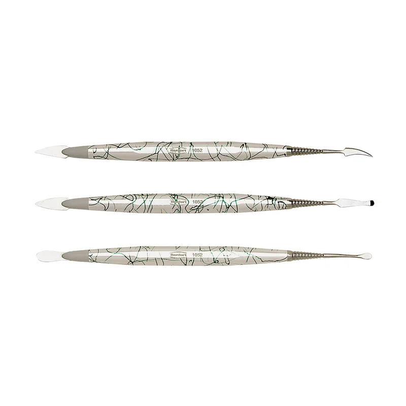 denta-tec-1202607121930201003242