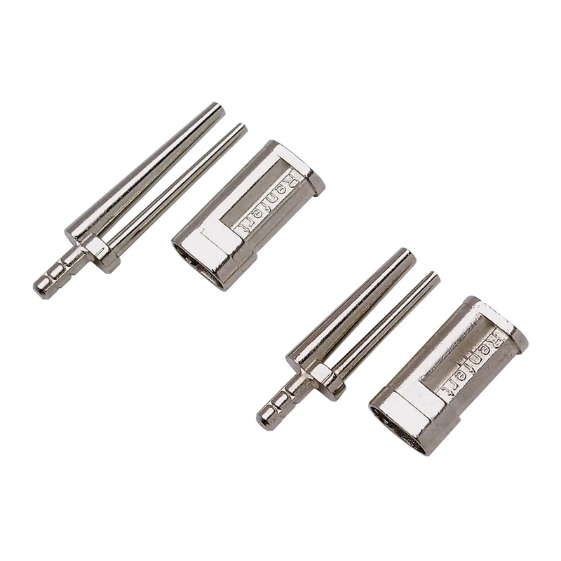 denta-tec-1202607121930571003309