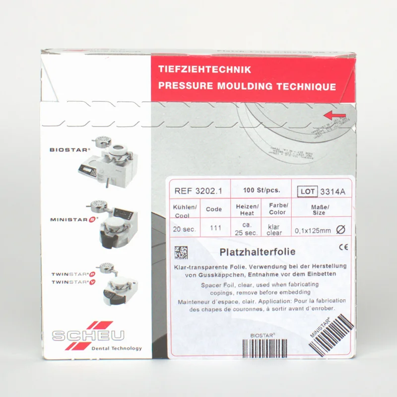 denta-tec-1202607121931271003366