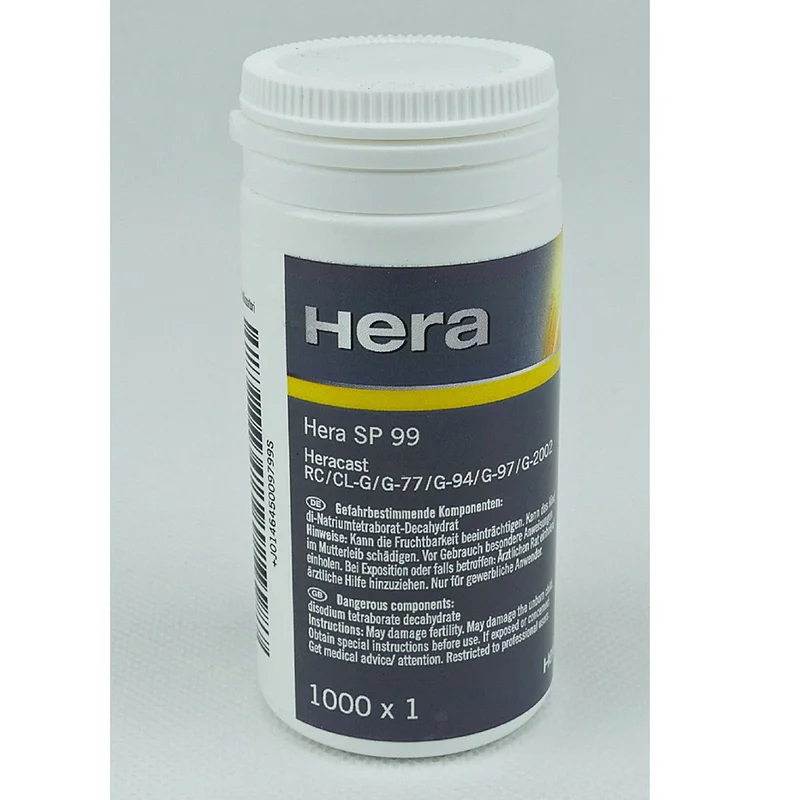 denta-tec-1202607121931381003389