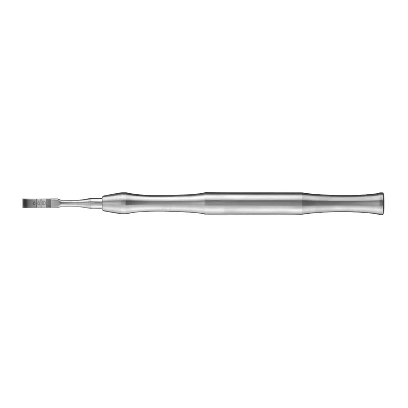 denta-tec-1202607121932091003443