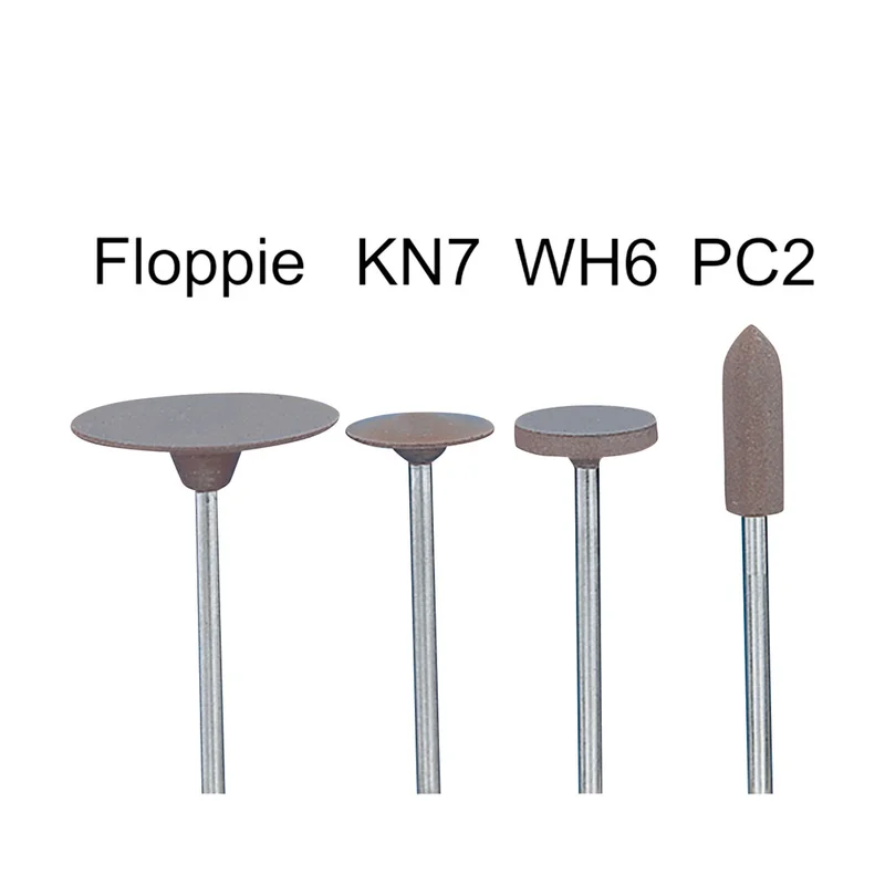 denta-tec-1202607121932521003512