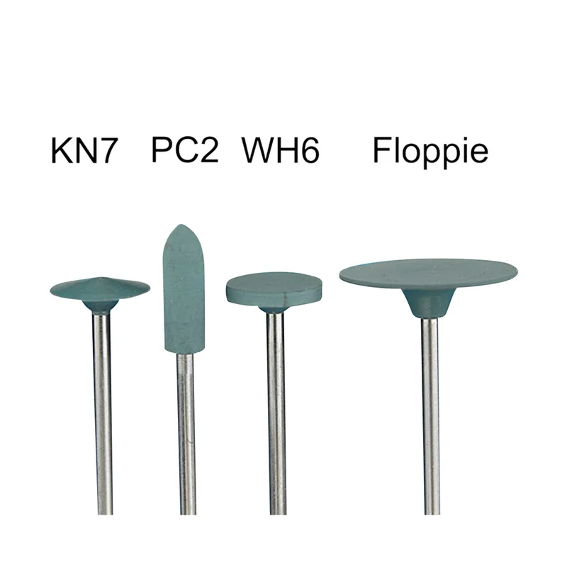 denta-tec-1202607121933141003551