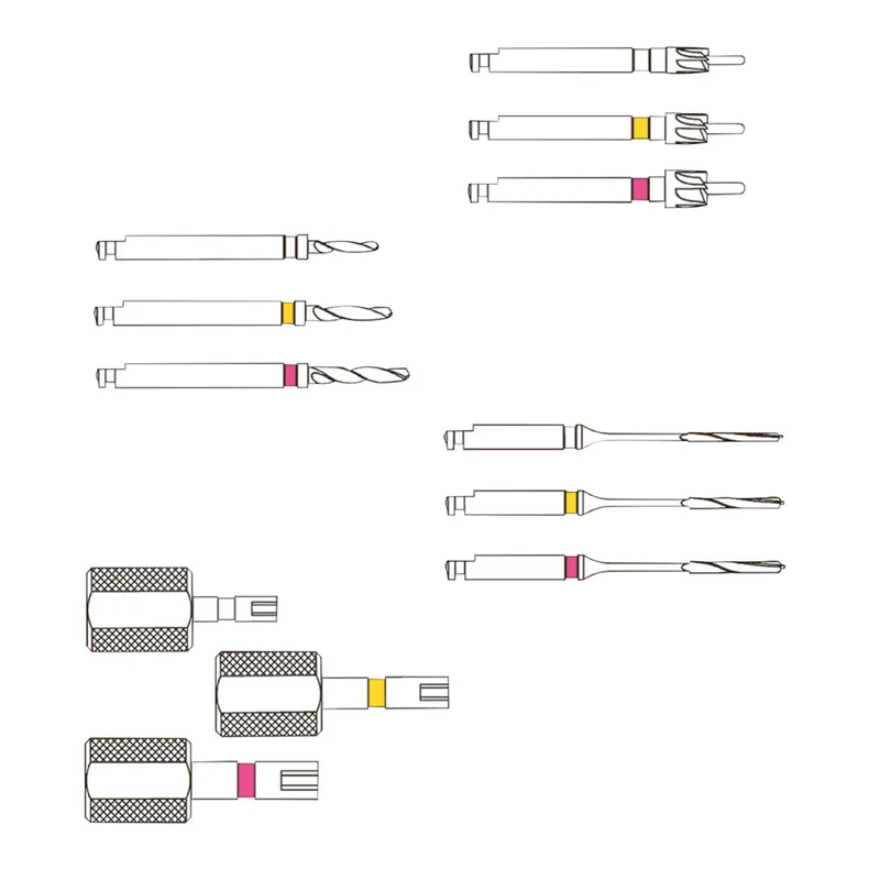 denta-tec-1202607121933221003572