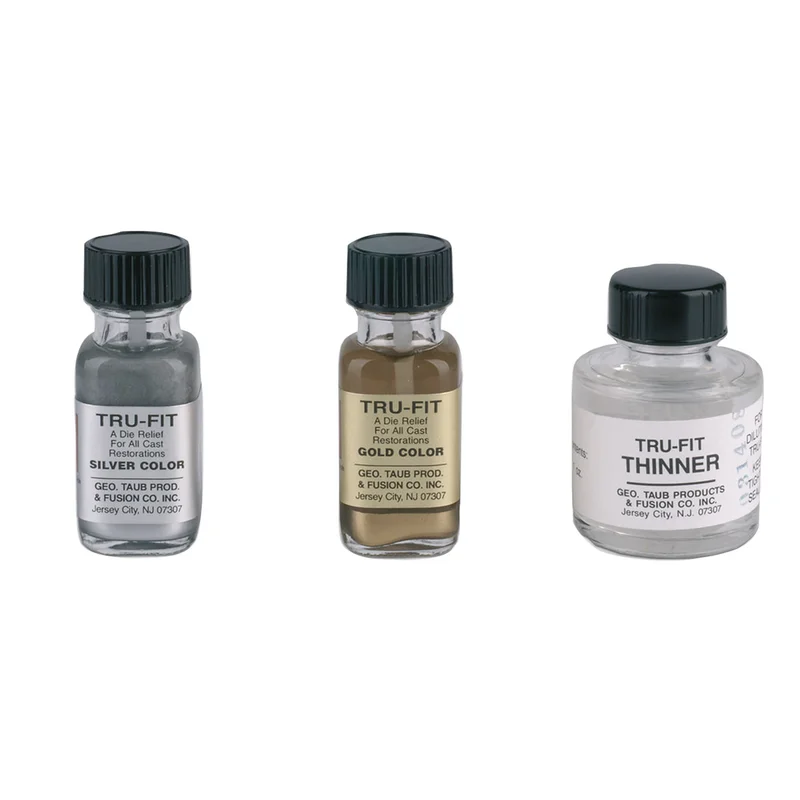 denta-tec-1202607121933451003609
