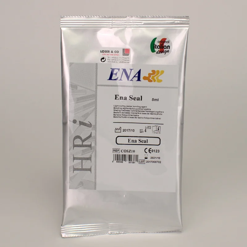 denta-tec-1202607121934191003678