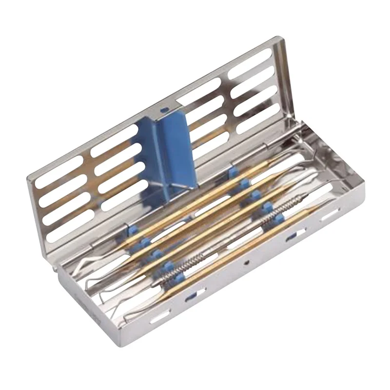 denta-tec-1202607121934281003693