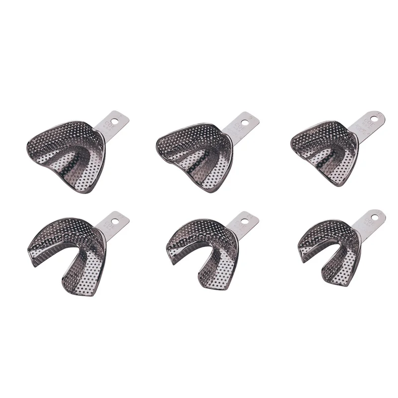 denta-tec-1202607121934301003694