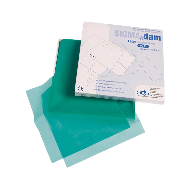 denta-tec-1202607121934411003716