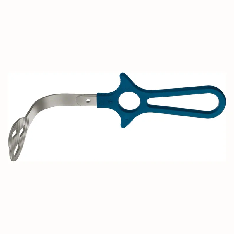 denta-tec-1202607121935001003751