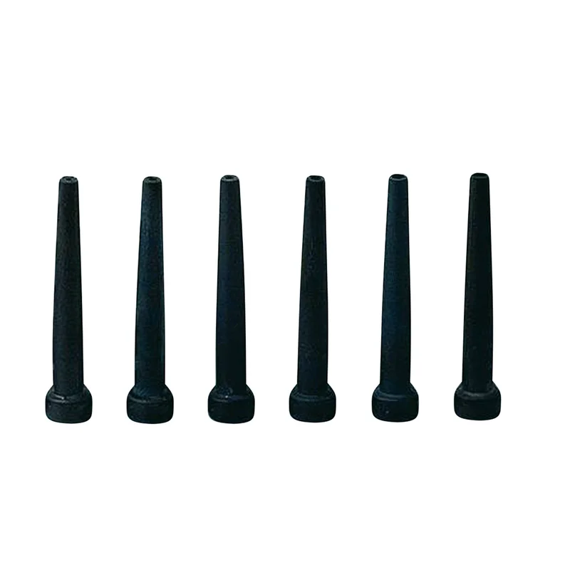 denta-tec-1202607121935221003797