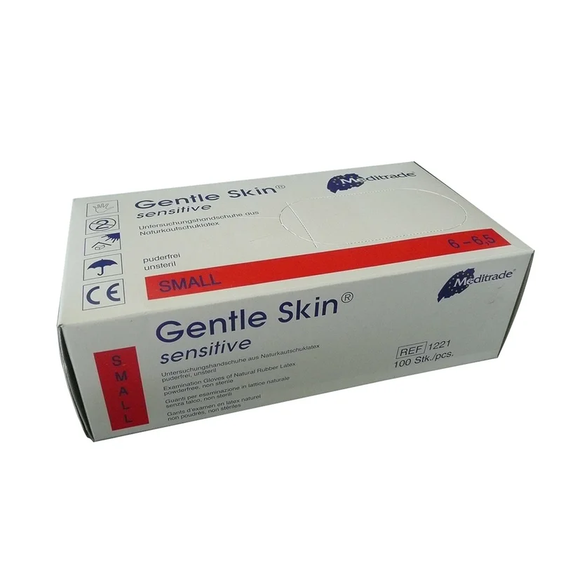denta-tec-1202607121935331003818