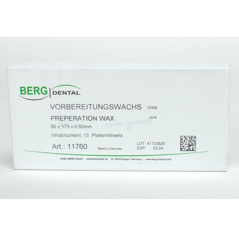 denta-tec-1202607121935441003838