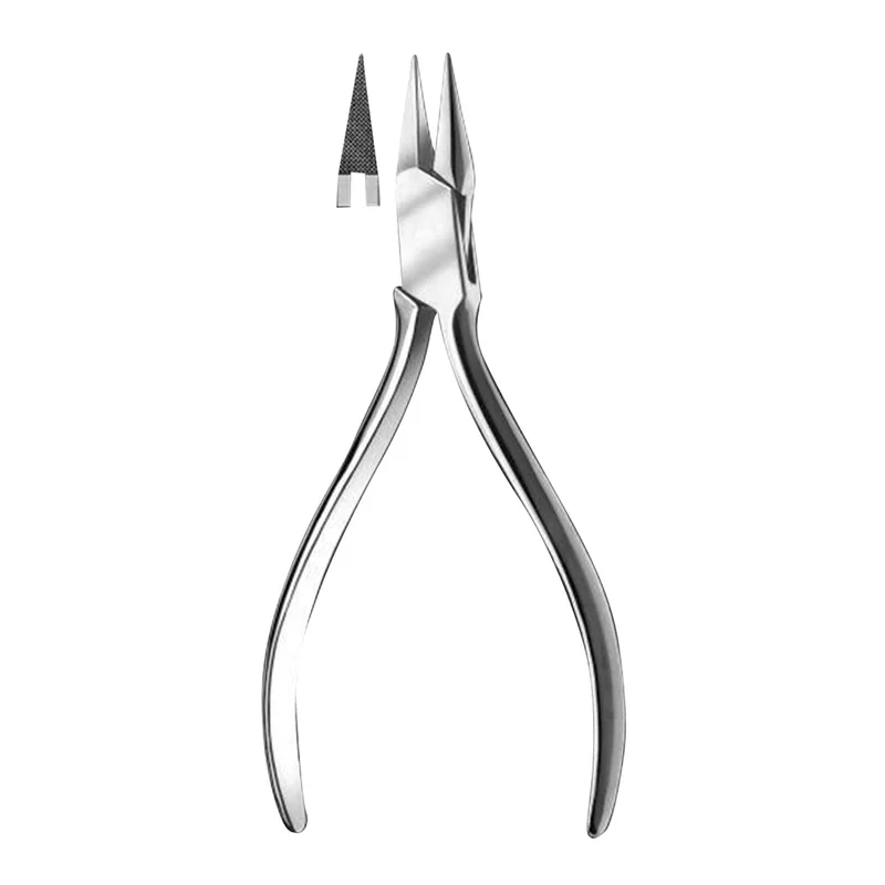 denta-tec-1202607121936071003880