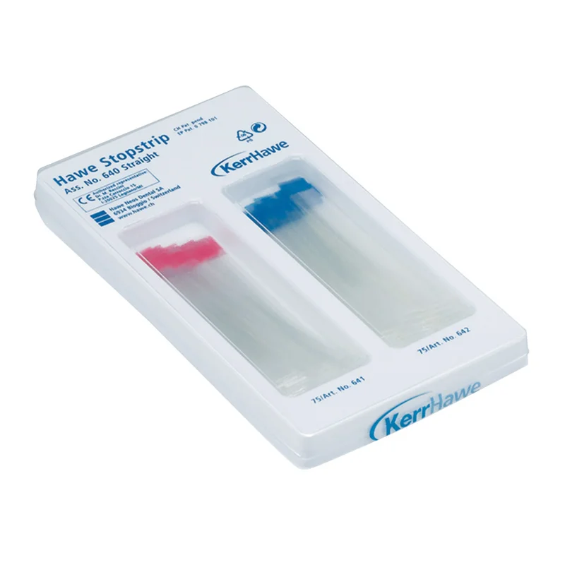 denta-tec-1202607121936481003956