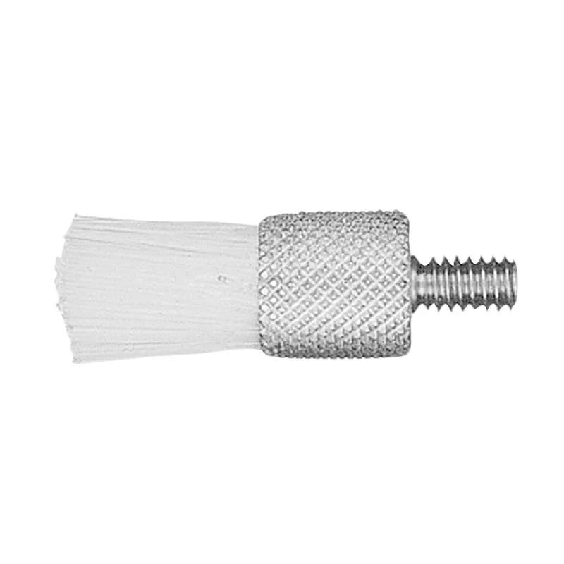 denta-tec-1202607121937001003980