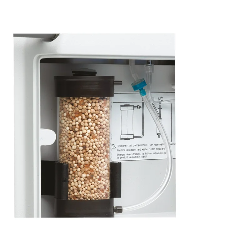 denta-tec-1202607121937121004002