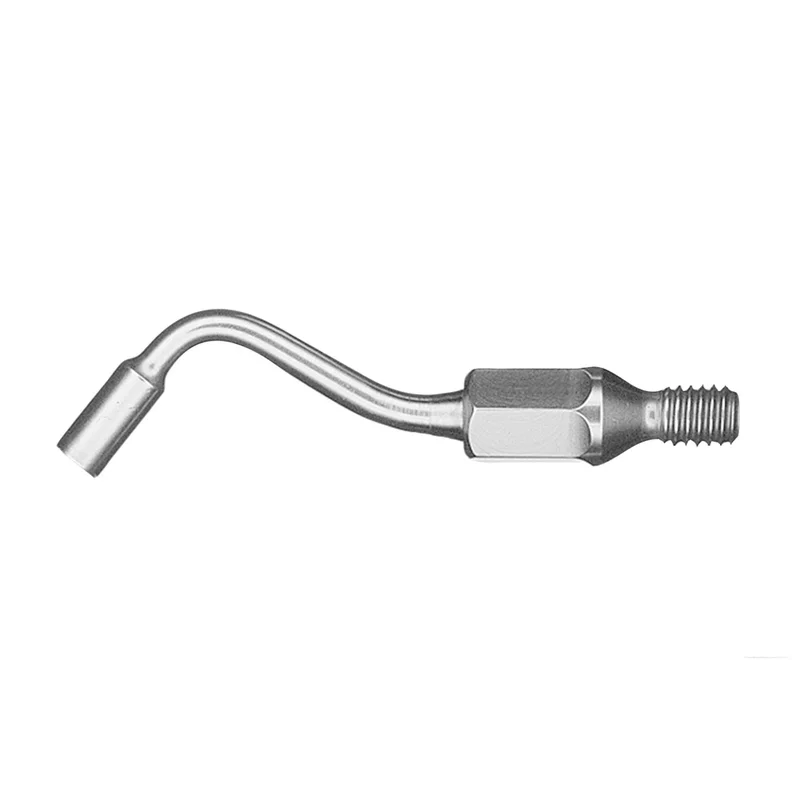 denta-tec-1202607121937121004003