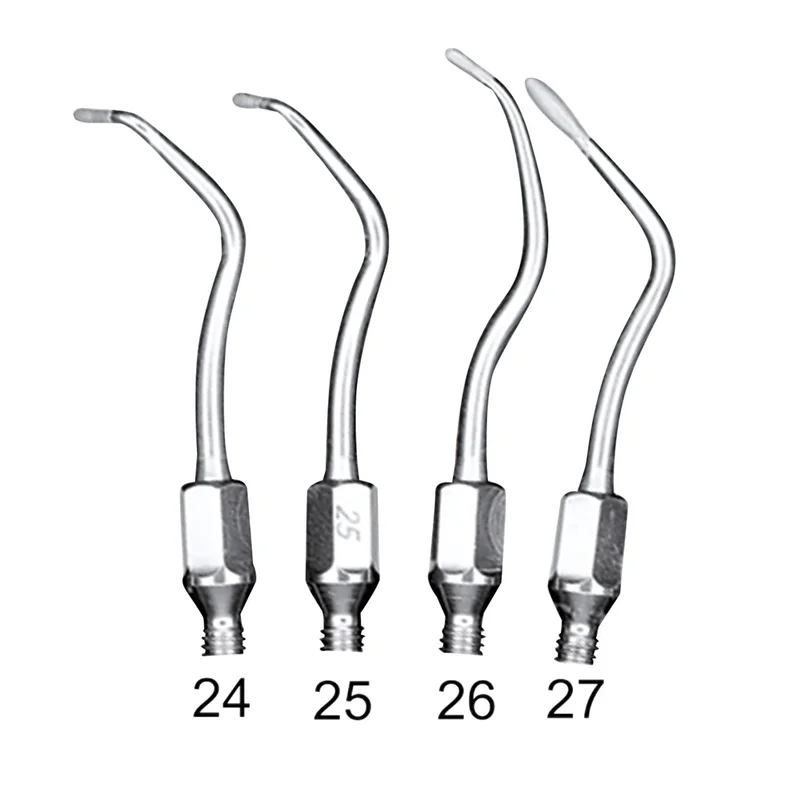 denta-tec-1202607121937231004023