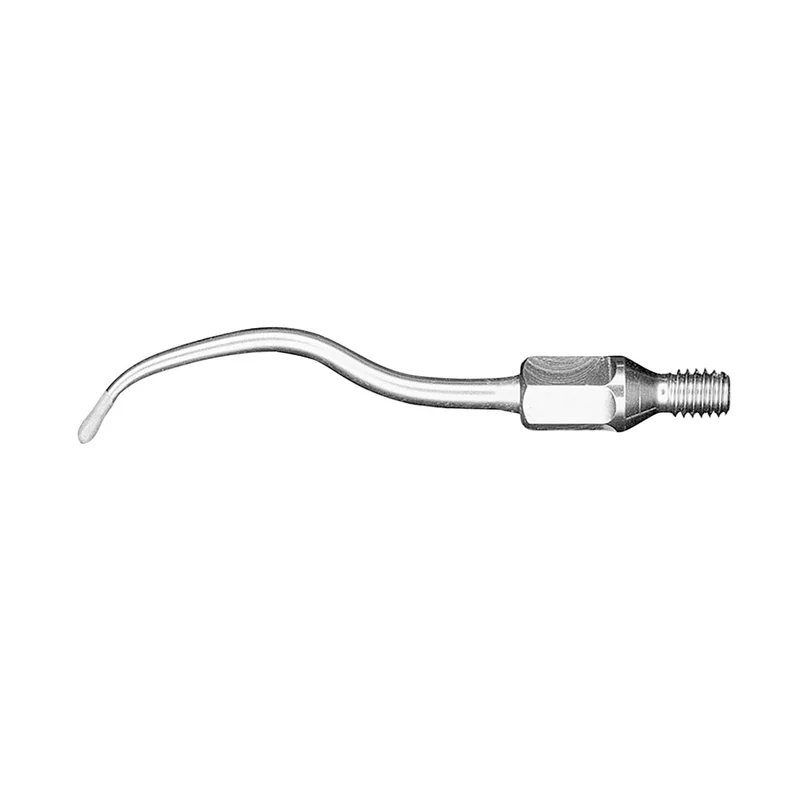 denta-tec-1202607121937351004046