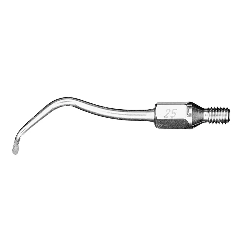 denta-tec-1202607121937351004047