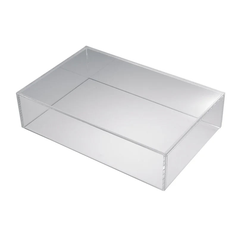 denta-tec-1202607121937561004082