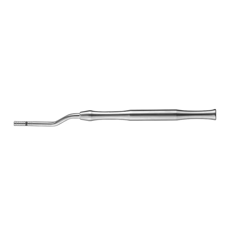 denta-tec-1202607121938401004162
